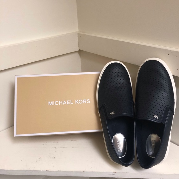 boerum double gore michael kors